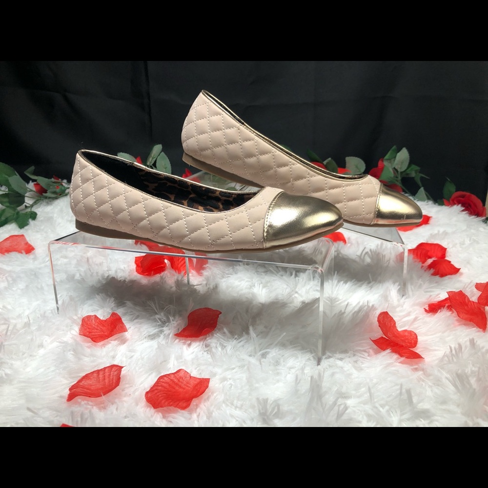 🥿 Steve Madden